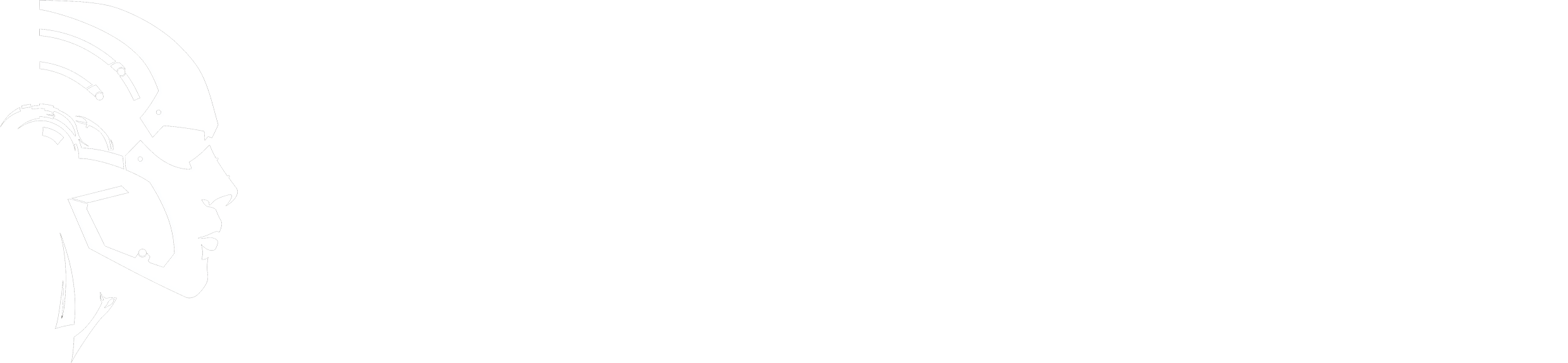 Cross - Platform AI For Sale